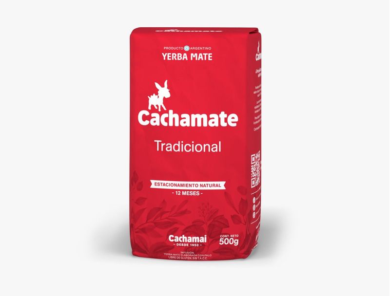 Yerba-Mate-Tradicional-Suave-Cachamate-500-gr-1-12958