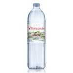 Agua-Mineral-sin-Gas-Villavicencio-1-5-lt-1-4344