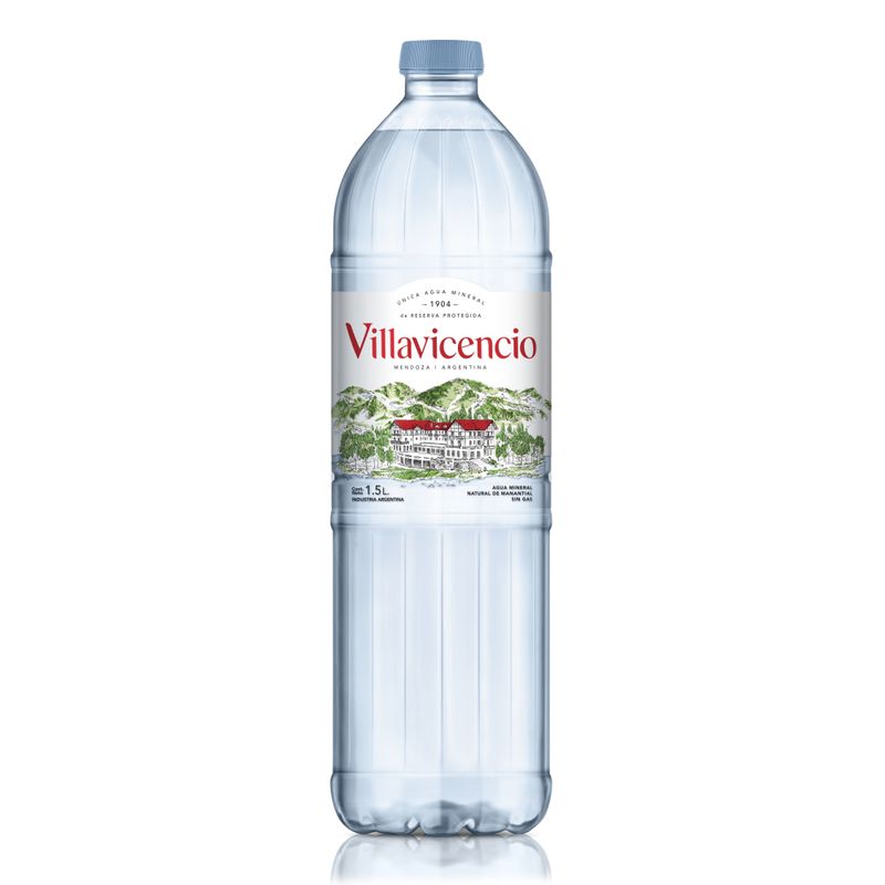 Agua-Mineral-sin-Gas-Villavicencio-1-5-lt-1-4344
