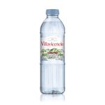 Agua-Mineral-sin-Gas-Villavicencio-500-cc-1-5137