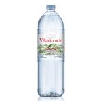 Agua-Mineral-sin-Gas-Villavicencio-2-lt-1-4309