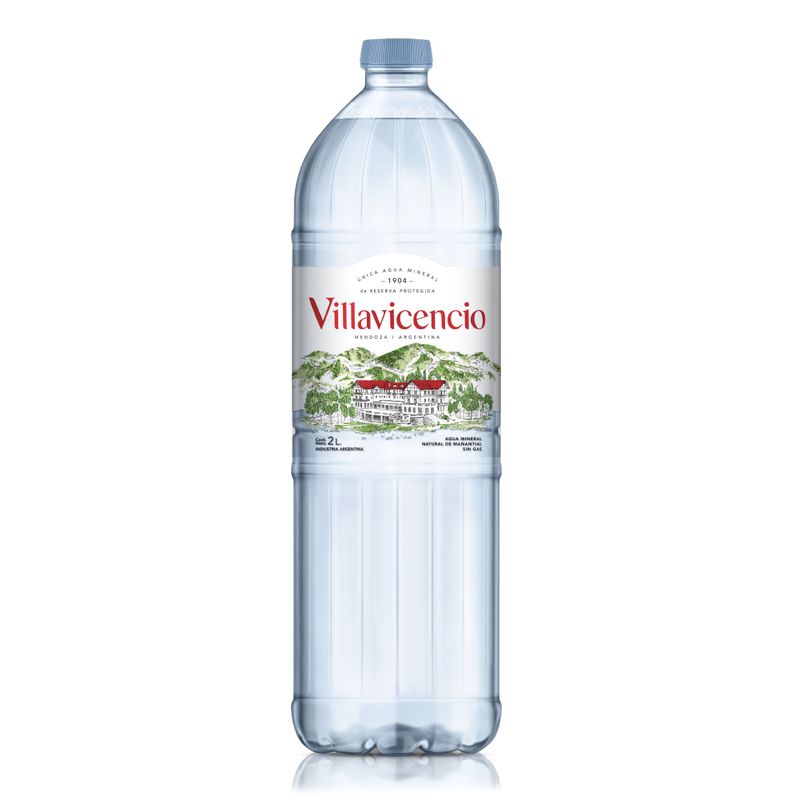 Agua-Mineral-sin-Gas-Villavicencio-2-lt-1-4309