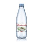 Agua-Gasificada-Villavicencio-500-cc-1-8950