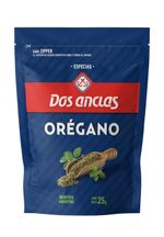Oregano-Dos-Anclas-25-gr-1-1793