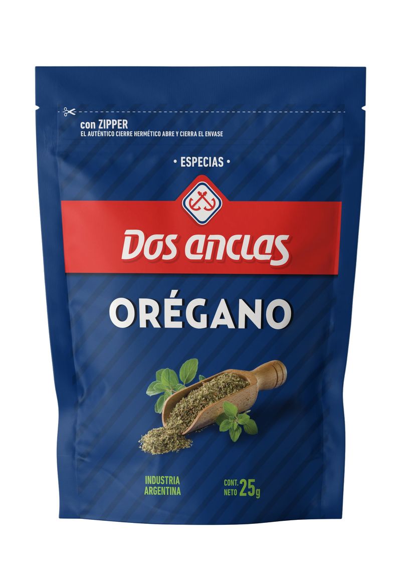 Oregano-Dos-Anclas-25-gr-1-1793