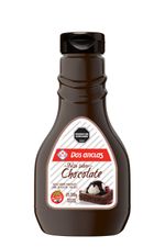 Salsa-de-Chocolate-Dos-Anclas-310-gr-1-7784