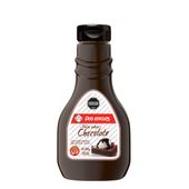 Salsa de Chocolate Dos Anclas 310 gr