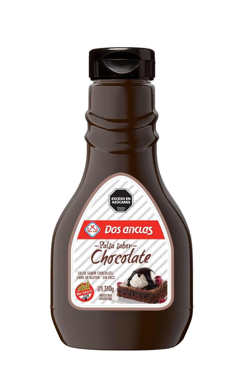 Salsa-de-Chocolate-Dos-Anclas-310-gr-1-7784