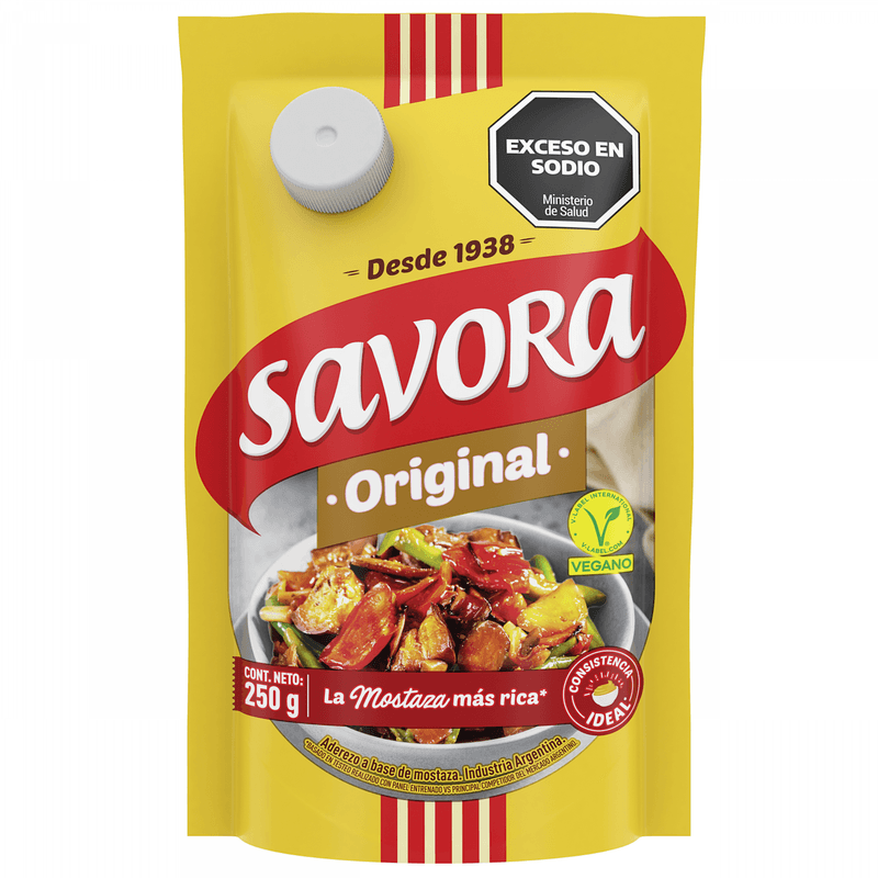 Mostaza-Aniversario-Original-Savora-Doy-Pack-250-gr-1-3851