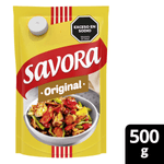 Mostaza-Aniversario-Original-Savora-Doy-Pack-500-gr-1-3852