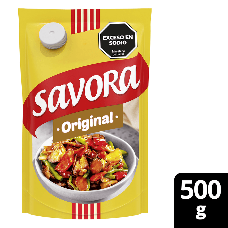 Mostaza-Aniversario-Original-Savora-Doy-Pack-500-gr-1-3852