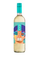 Vino-Blanco-New-Age-Sweet-750-cc-1-5201