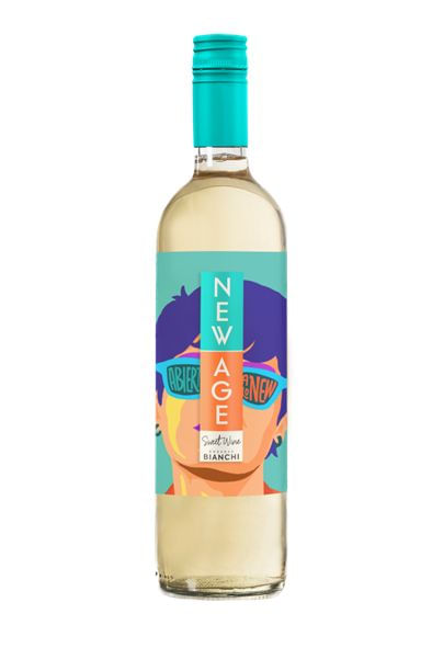 Vino-Blanco-New-Age-Sweet-750-cc-1-5201