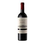 Vino-Malbec-Bianchi-Varietales-750-cc-1-4991