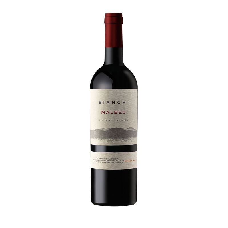 Vino-Malbec-Bianchi-Varietales-750-cc-1-4991
