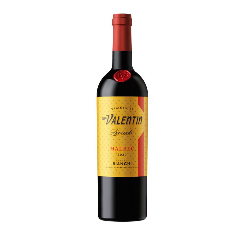 Vino-Lacrado-Malbec-Don-Valentin-750-cc-1-4961