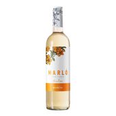 Vino Blanco Dulce Marlo 750 cc