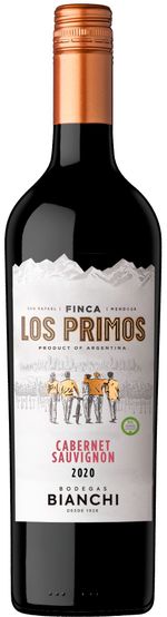 Vino-Cabernet-Sauvignon-Finca-Los-Primos-750-cc-1-5769