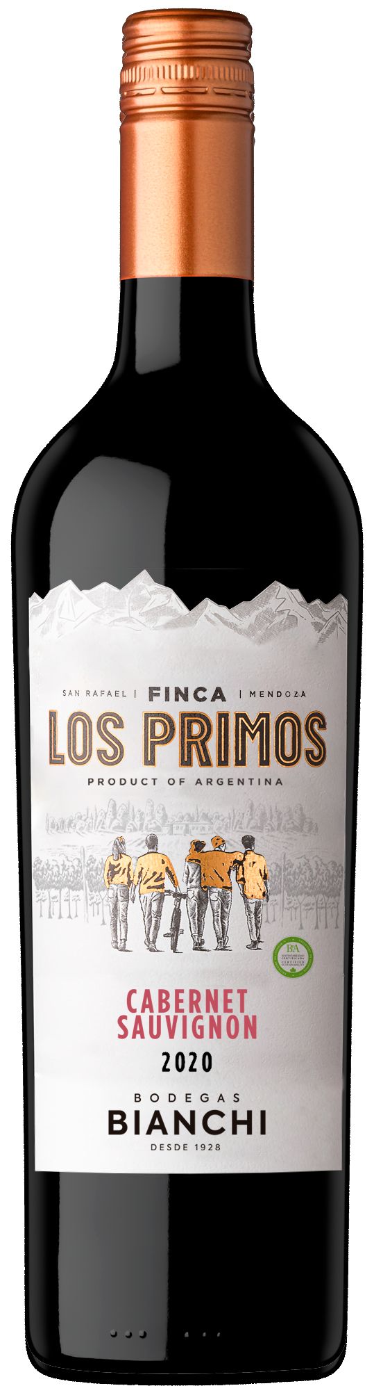 Vino-Cabernet-Sauvignon-Finca-Los-Primos-750-cc-1-5769