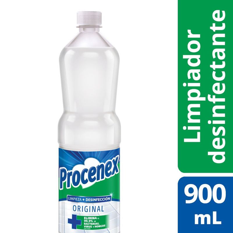 Limpiador-Liquido-Original-Procenex-900-ml-1-3276