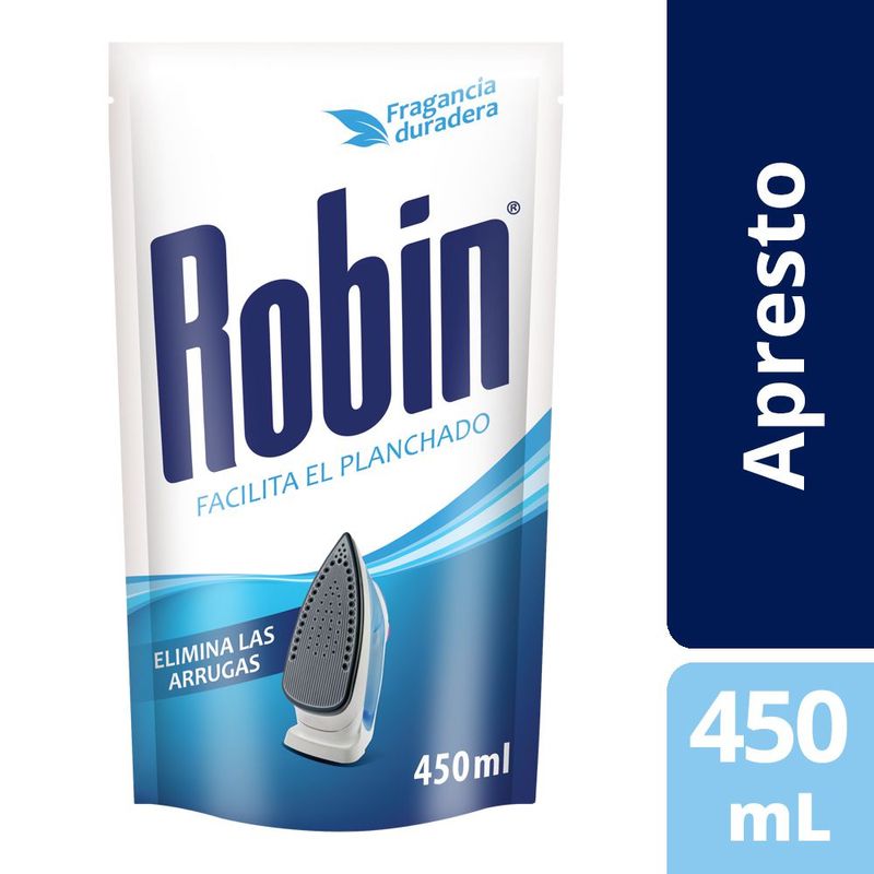 Apresto-Robin-Doy-Pack-450-cc-1-3050
