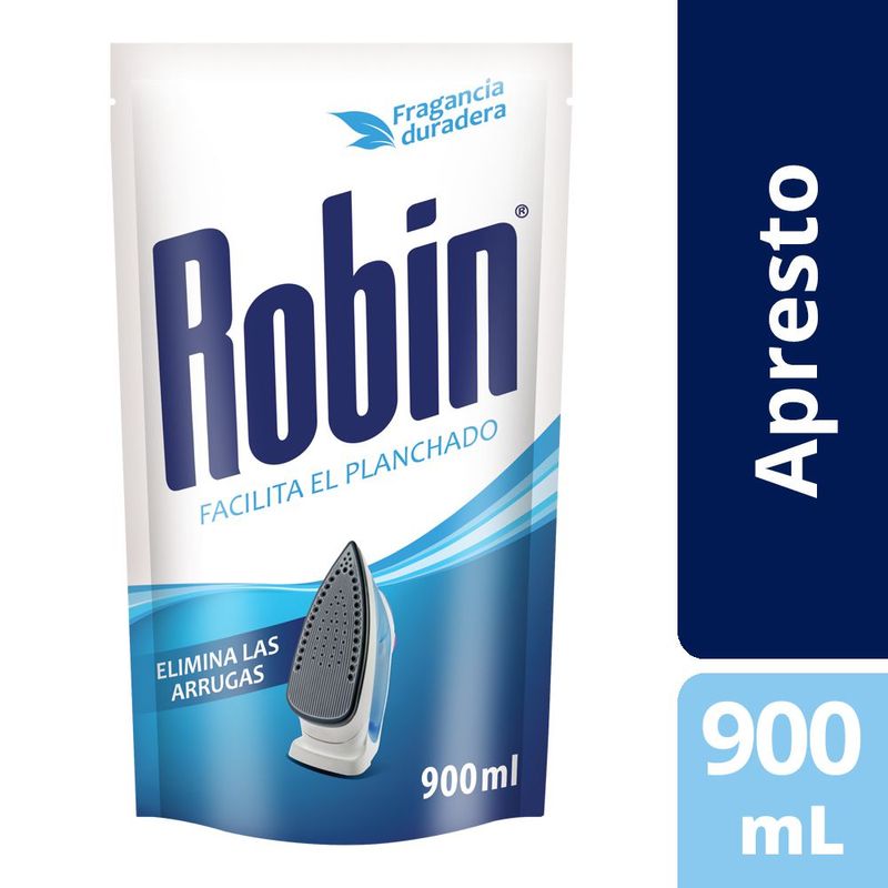Apresto-Robin-Doy-Pack-900-cc-1-2888