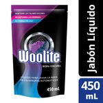 Jabon-Maquina-Ropa-Oscura-Woolite-450-cc-1-2977