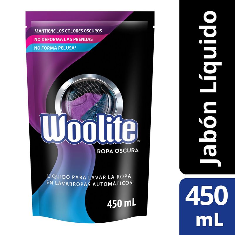 Jabon-Maquina-Ropa-Oscura-Woolite-450-cc-1-2977