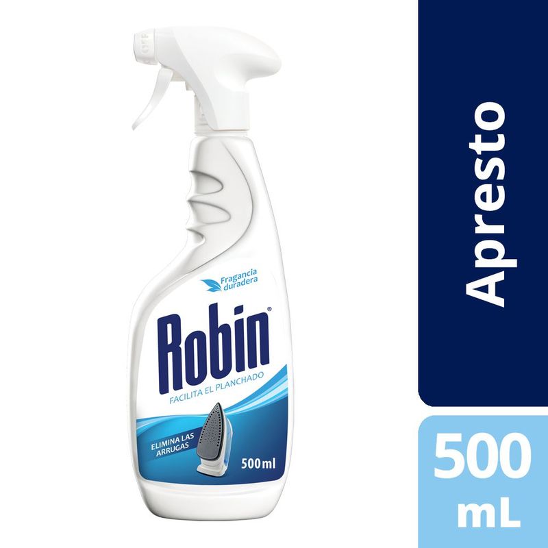 Apresto-Robin-Gatillo-500-cc-1-3063