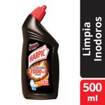Limpiador-Liquido-Power-Plus-Original-Harpic-500-cc-1-3308
