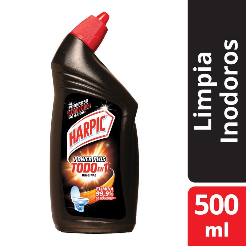 Limpiador-Liquido-Power-Plus-Original-Harpic-500-cc-1-3308