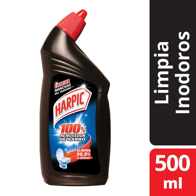 Quita-Sarro-100-Harpic-500-cc-1-3296