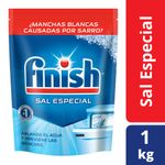 Sal-Lavavajilla-Finish-1-kg-1-8348