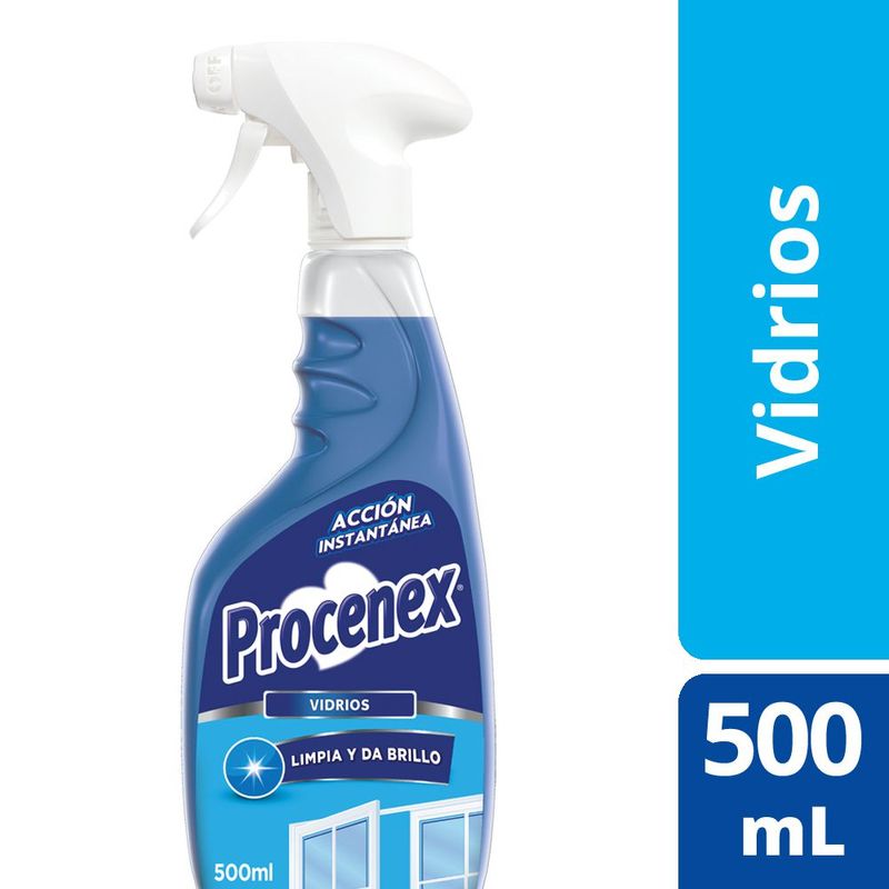 Limpiador-Vidrios-Trigger-Procenex-500-cc-1-3244