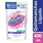 Quitamanchas-White-Liquido-Vanish-DP-400-cc-1-8313