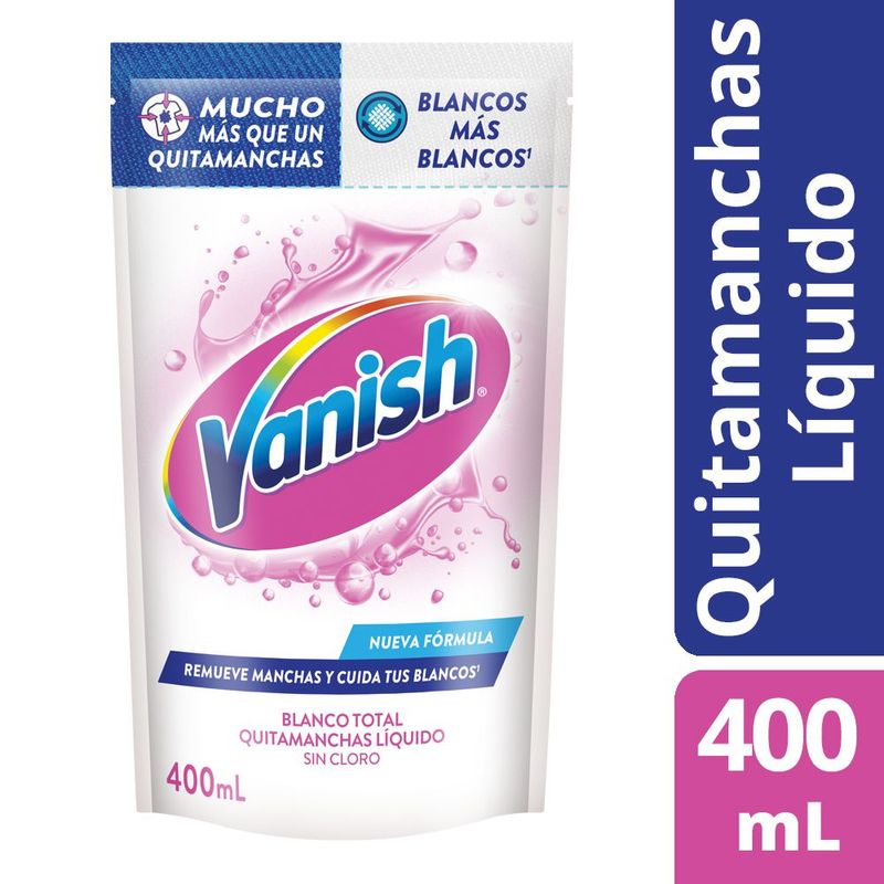 Quitamanchas-White-Liquido-Vanish-DP-400-cc-1-8313