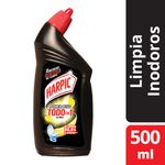 Limpiador-Power-Plus-Citrus-Harpic-500-cc-1-3929