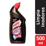 Limpiador-Power-Plus-Frescura-Floral-Harpic-500-cc-1-3930