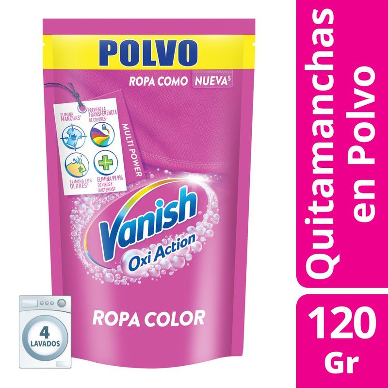 Quitamanchas-Pink-Vanish-Pouch-120-gr-1-3020