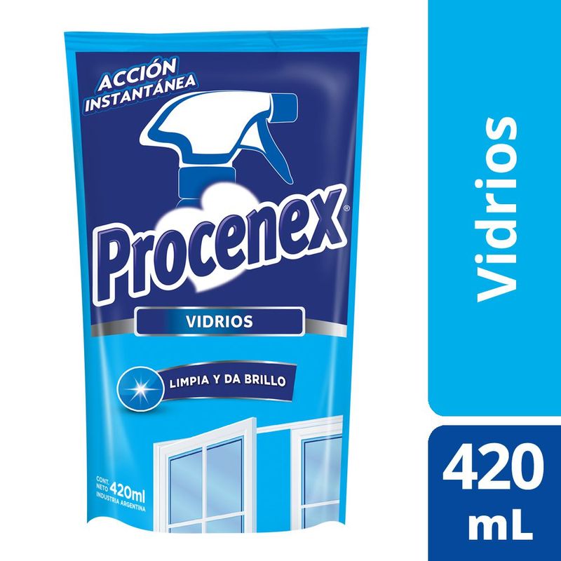 Limpiador-Liquido-Vidrios-Procenex-Doy-Pack-420-cc-1-3175