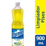 Limpiador-Liquido-Limon-Procenex-900-ml-1-3239