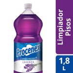 Limpiador-Liquido-Lavanda-Procenex-1800-lt-1-8532