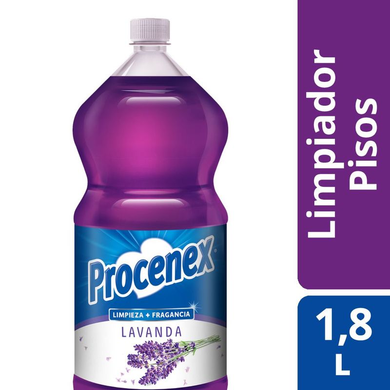 Limpiador-Liquido-Lavanda-Procenex-1800-lt-1-8532