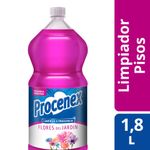 Limpiador-Liquido-Flores-de-Jardin-Procenex-1800-lt-1-3409