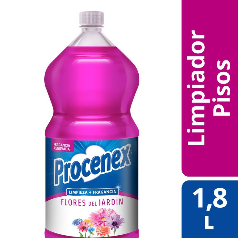Limpiador-Liquido-Flores-de-Jardin-Procenex-1800-lt-1-3409