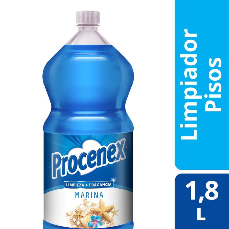 Limpiador-Liquido-Marina-Procenex-1800-lt-1-3402