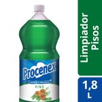 Limpiador-Liquido-Pino-Procenex-1800-lt-1-3248
