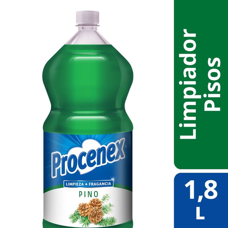Limpiador-Liquido-Pino-Procenex-1800-lt-1-3248