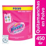 Quitamanchas-en-Polvo-Pink-Vanish-Doy-Pack-450-gr-1-2936