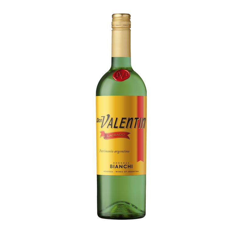 Vino-Blanco-Don-Valentin-Lacrado-750-cc-1-10726